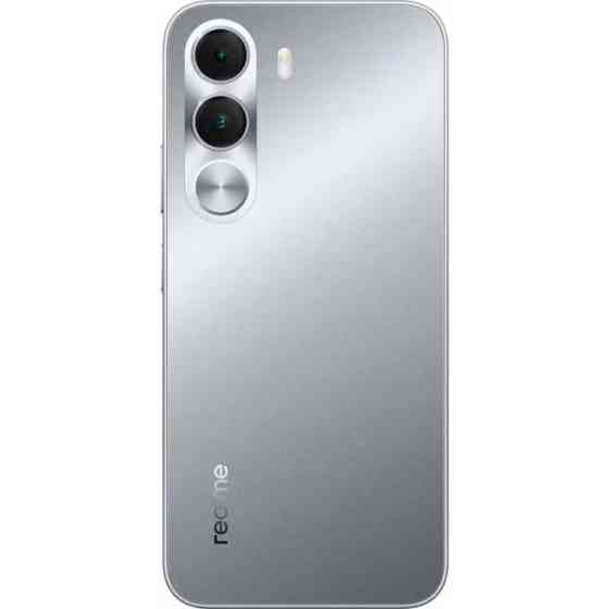 Смартфон Realme C100I 4/128GB Dust Gray (RMX5377) UA Харків