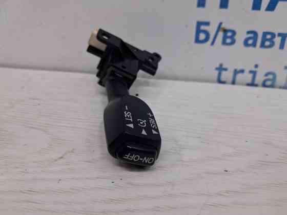 Переключатель круиз-контроля Lexus RX 350 2003-2009 8463208021 (Арт. 79556) Київ