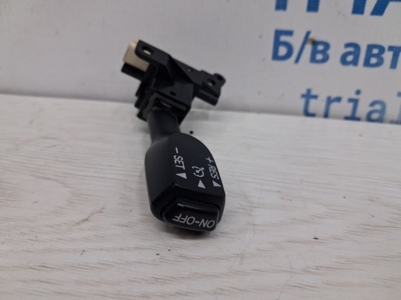 Переключатель круиз-контроля Lexus RX 350 2003-2009 8463208021 (Арт. 79556) Київ - зображення 4