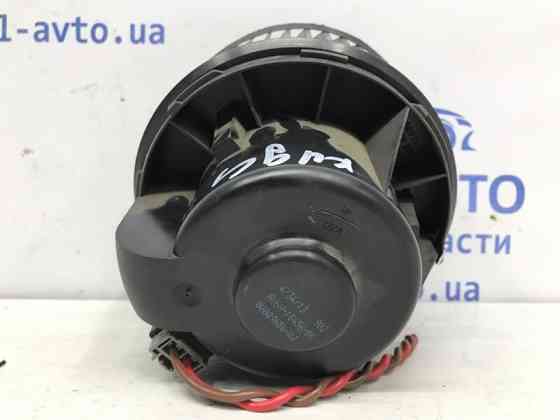 Моторчик печки Ford Kuga 2011-2019 1696007 (Арт. 57309) Київ