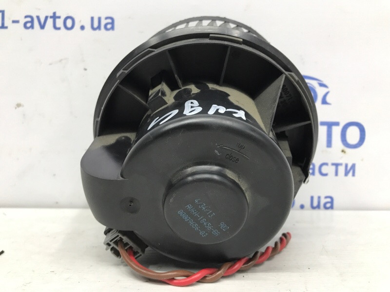 Моторчик печки Ford Kuga 2011-2019 1696007 (Арт. 57309) Киев - изображение 3