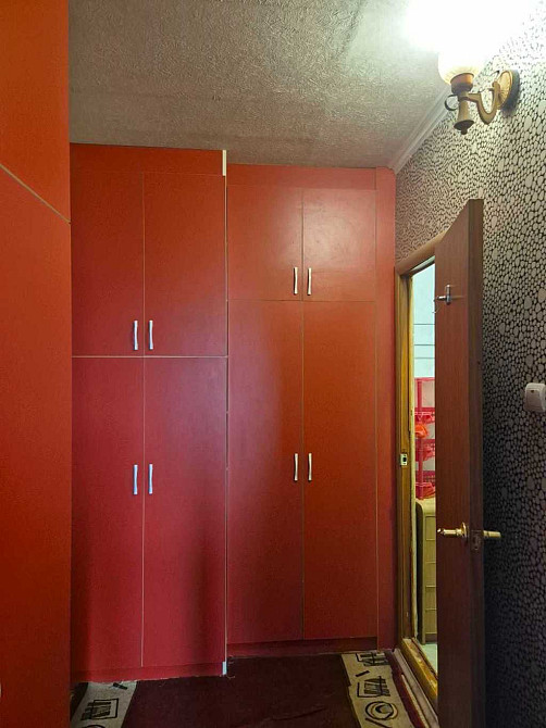 продажа 2-к квартира Киев, Деснянский, 54000 $ Київ - зображення 6