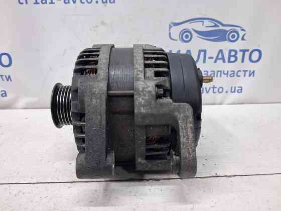 Генератор Chevrolet Epica 2006-2013 96492985 (Арт. 78811) Київ