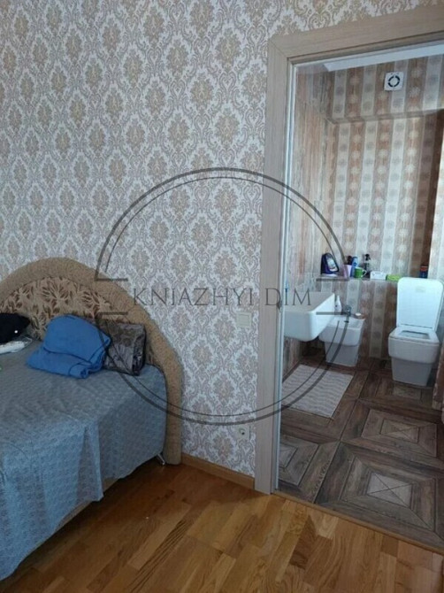 Оренда 3-х поверхового будинку в Чабанах. №139420 Київ - зображення 4