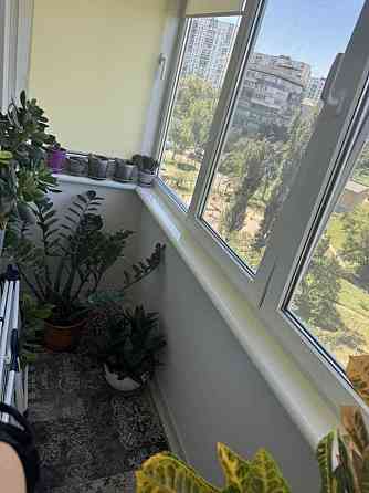 долгосрочная аренда 3-к квартира Киев, Оболонский, 25000 грн./мес. Киев