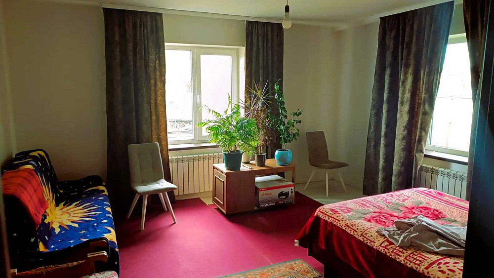 продажа 2-к дом Бориспольский, Старое, 70000 $  - изображение 2