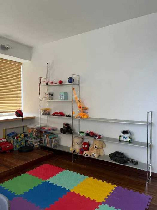 продажа 3-к квартира Днепр, Центральный, 280000 $ Дніпро - зображення 11