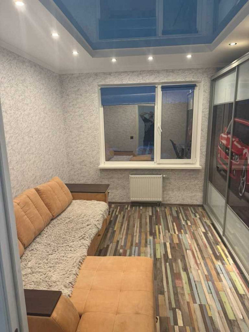 долгосрочная аренда 2-к квартира Киев, Святошинский, 21999 грн./мес. Київ - зображення 5