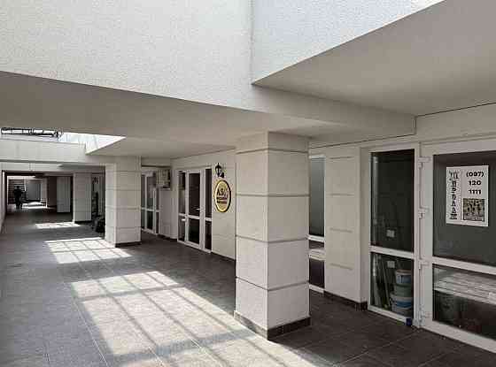 продажа объект сферы услуг Киев, Голосеевский, 35000 $ Київ