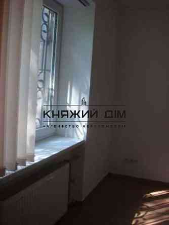 Отличный офис нежилой фонд ,м.Голосеевская . Код объекта № 146096 Київ