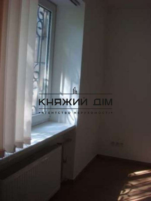 Отличный офис нежилой фонд ,м.Голосеевская . Код объекта № 146096 Киев - изображение 5