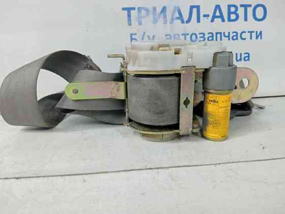 Ремень безопасности передний левый Kia Sorento 2002-2011 888503E210CY (Арт. 58812) Киев