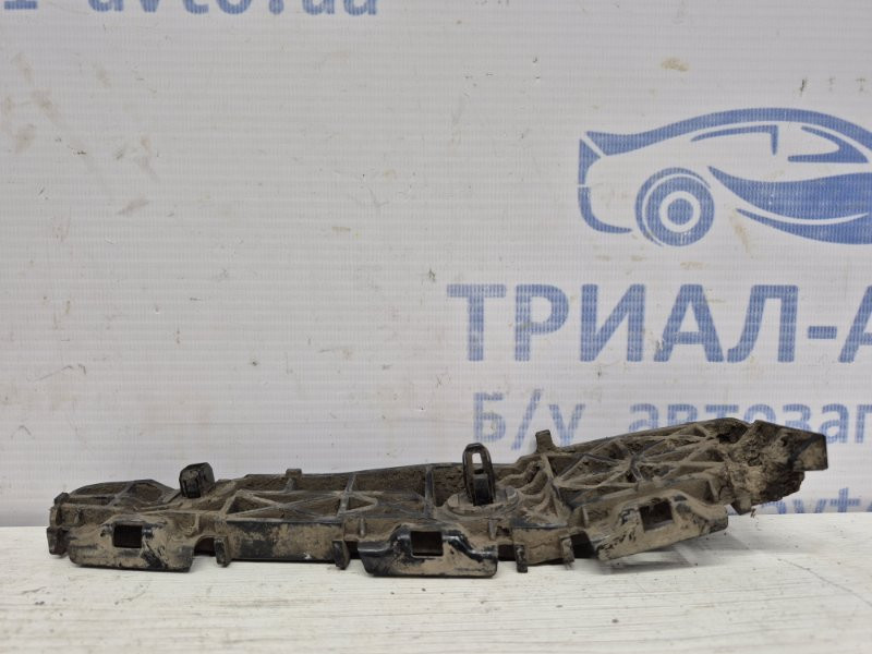 Кронштейн бампера задний правый Toyota RAV 4 2005-2016 5215542011 (Арт. 53010) Київ - зображення 2
