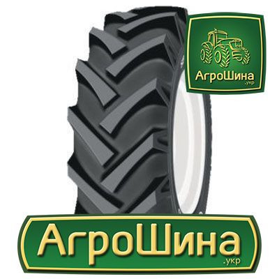 Speedways GRIP KING HD 10.00/75R15.3 Киев - изображение 1