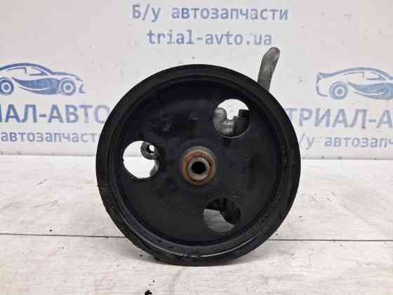 Насос ГУ Dacia Duster HS 1.5 DIESEL K9K 2010 (б/у) Киев