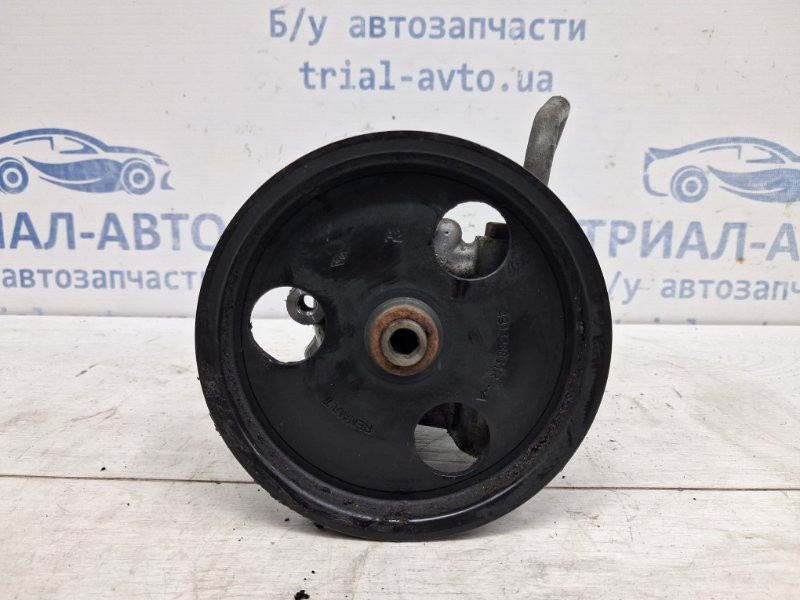 Насос ГУ Dacia Duster HS 1.5 DIESEL K9K 2010 (б/у) Киев - изображение 2