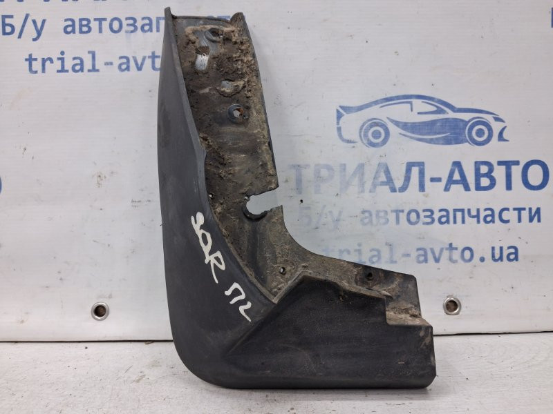 Брызговик передний Kia Sorento 2002-2011 868323E510 (Арт. 66913) Киев - изображение 1