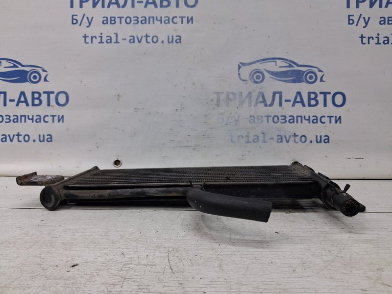 Радиатор коробки передач АКПП Kia Sorento 2002-2011 254603E810 (Арт. 66875) Киев - изображение 3