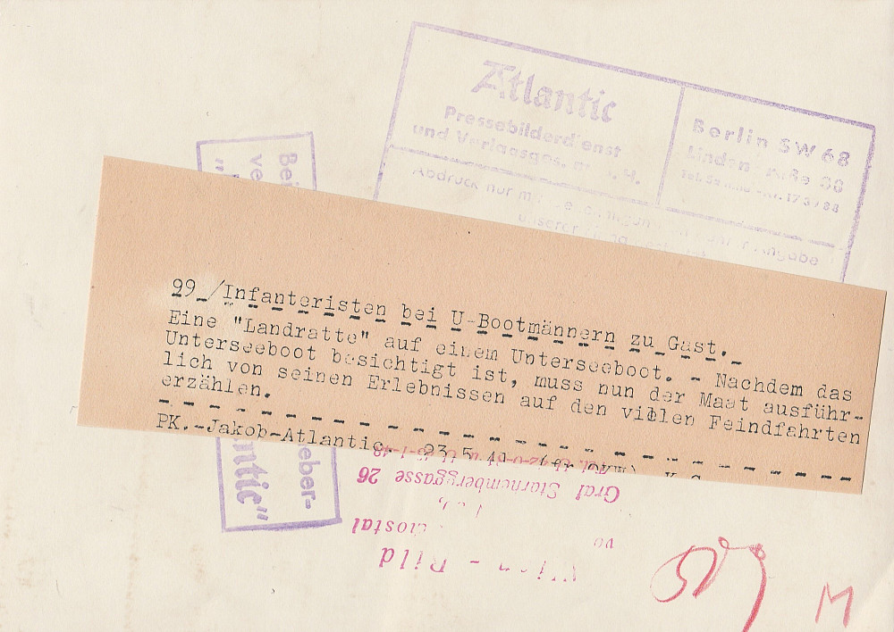 Фото Третий Рейх №18 Киев - изображение 2