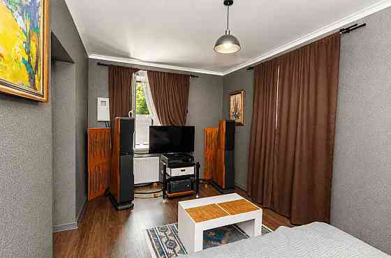 продажа 3-к дом Полтава, Киевский, 115000 $ Полтава