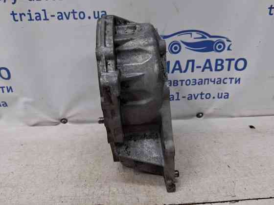 Адаптер АКПП SsangYong Actyon 2005-2010 0574566053 (Арт. 76033) Киев