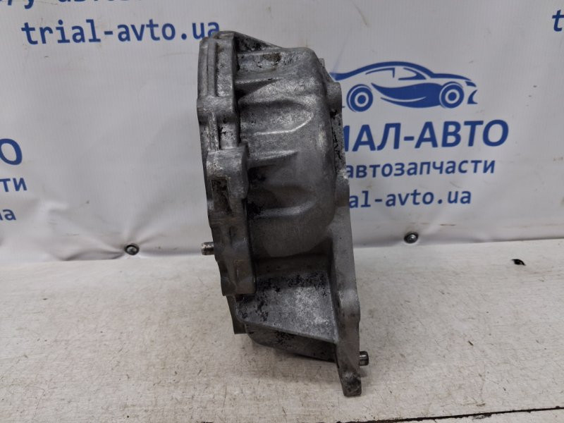 Адаптер АКПП SsangYong Actyon 2005-2010 0574566053 (Арт. 76033) Киев - изображение 4