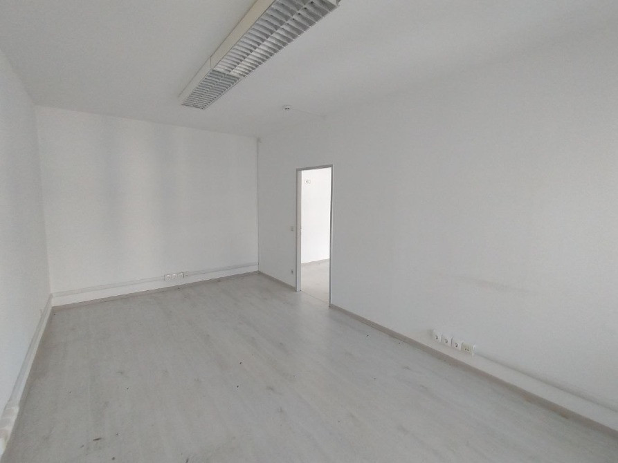 Оренда офісу 3 кабінети Центр/ст.м.Палац Спорту/Власник Київ - зображення 1