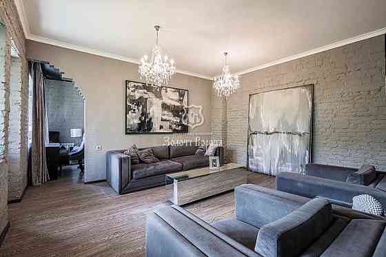 продажа 2-к квартира Киев, Печерский, 165000 $ Київ