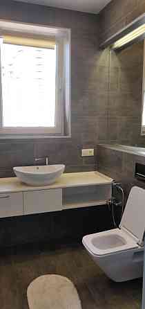 Сдам долгосрочно 1-к квартиру Ильенко 51б. Без комиссии Київ