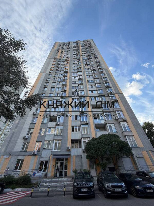 Є генератор! Продаж 2-кімнатної квартири ЖК Грюнвальд Код об'єкту: 21147700 Киев - изображение 11