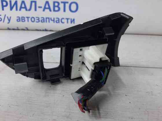 Корректор зеркал Mitsubishi Lancer 9 1.6 БЕНЗИН 4G18 2003 (б/у) Київ