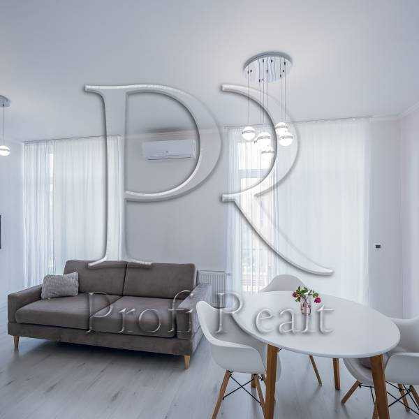 продажа 2-к квартира Киев, Днепровский, 130000 $ Киев - изображение 2