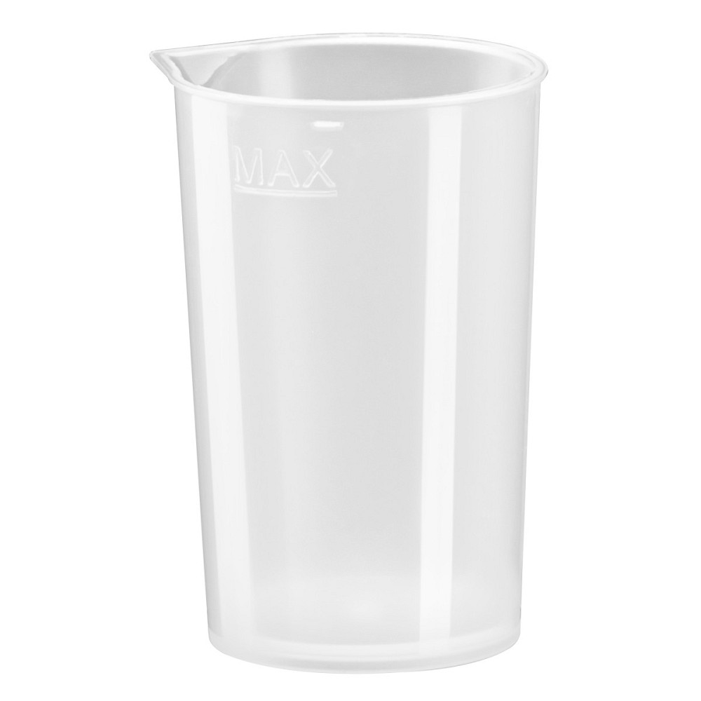 Утюг дорожный Ardesto TI-S1200 1000 Вт Київ - зображення 9