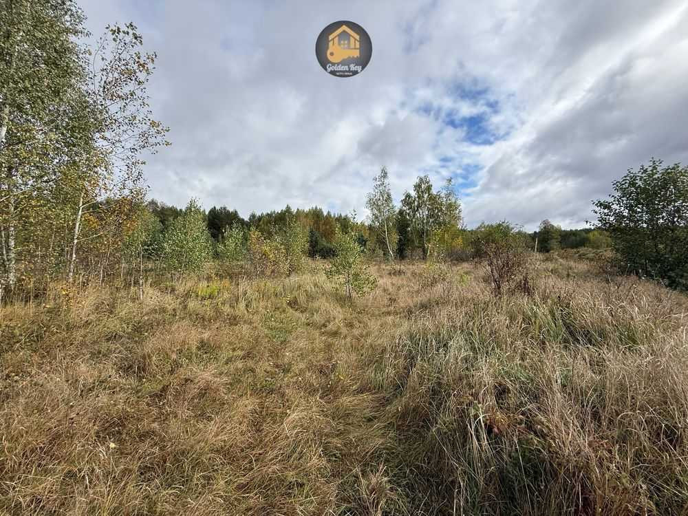 продажа земля сельскохозяйственного назначения Вышгородский, Ровы, 35000 $  - зображення 1