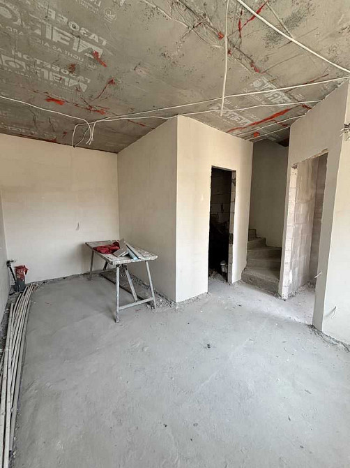 продажа 2-к таунхаус Киево-Святошинский, Святопетровское, 43000 $  - изображение 7