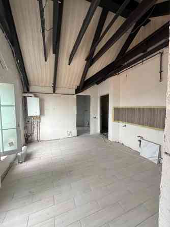 Продам 1-кімнатну квартиру біля моря на 9-й Фонтані, Одеса - ремонт, розстрочка Одесса