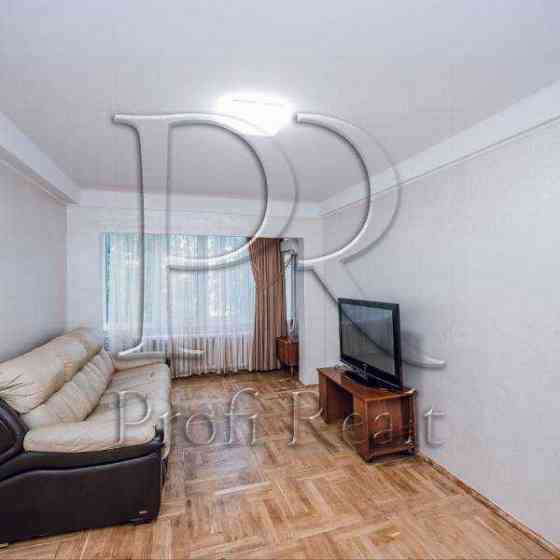 продажа 1-к квартира Киево-Святошинский, Боярка, 42000 $ Боярка