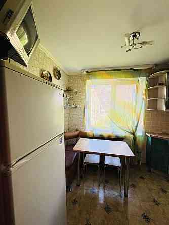 продажа 2-к квартира Луцк, 51000 $ Луцк