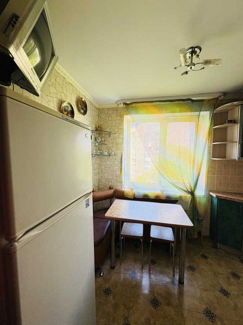 продажа 2-к квартира Луцк, 51000 $ Луцк - изображение 3