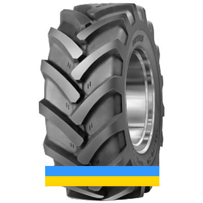405/70 R20 Mitas MPT-01 Індустріальна шина Киев - изображение 3