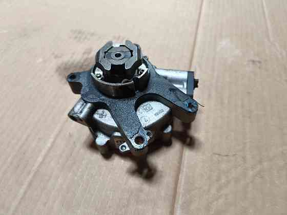 Вакуумный насос Fiat Doblo 1.6 Multijet 2016-2022 (55278017) Euro 6 Ковель