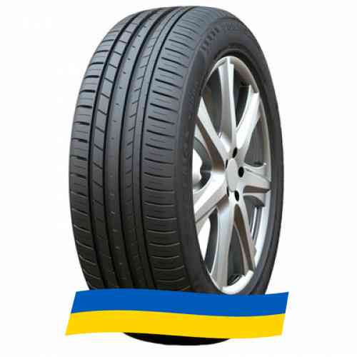 225/55 R17 Habilead S2000 SportMax 101W Легкова шина Київ