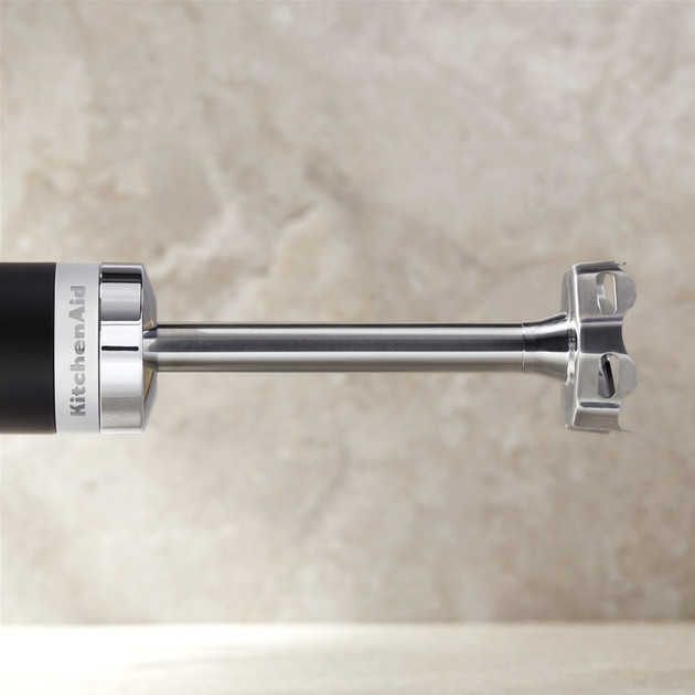 Блендер KitchenAid Go 5KHBRV71BM 12V Київ - зображення 4