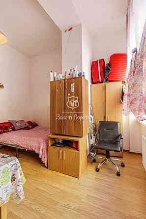 продажа 1-к квартира Киев, Дарницкий, 25000 $ Київ