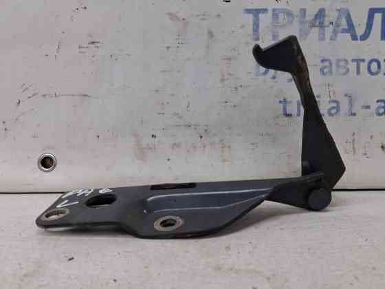 Петля капота левая Nissan Pathfinder R51 2.5 DIESEL YD25DDTI 2004 (б/у) Київ