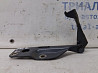 Петля капота левая Nissan Pathfinder R51 2.5 DIESEL YD25DDTI 2004 (б/у) Київ