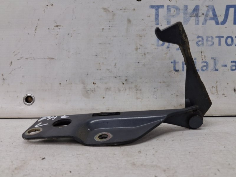 Петля капота левая Nissan Pathfinder 2004-2014 654014M400 (Арт. 65838) Київ - зображення 1