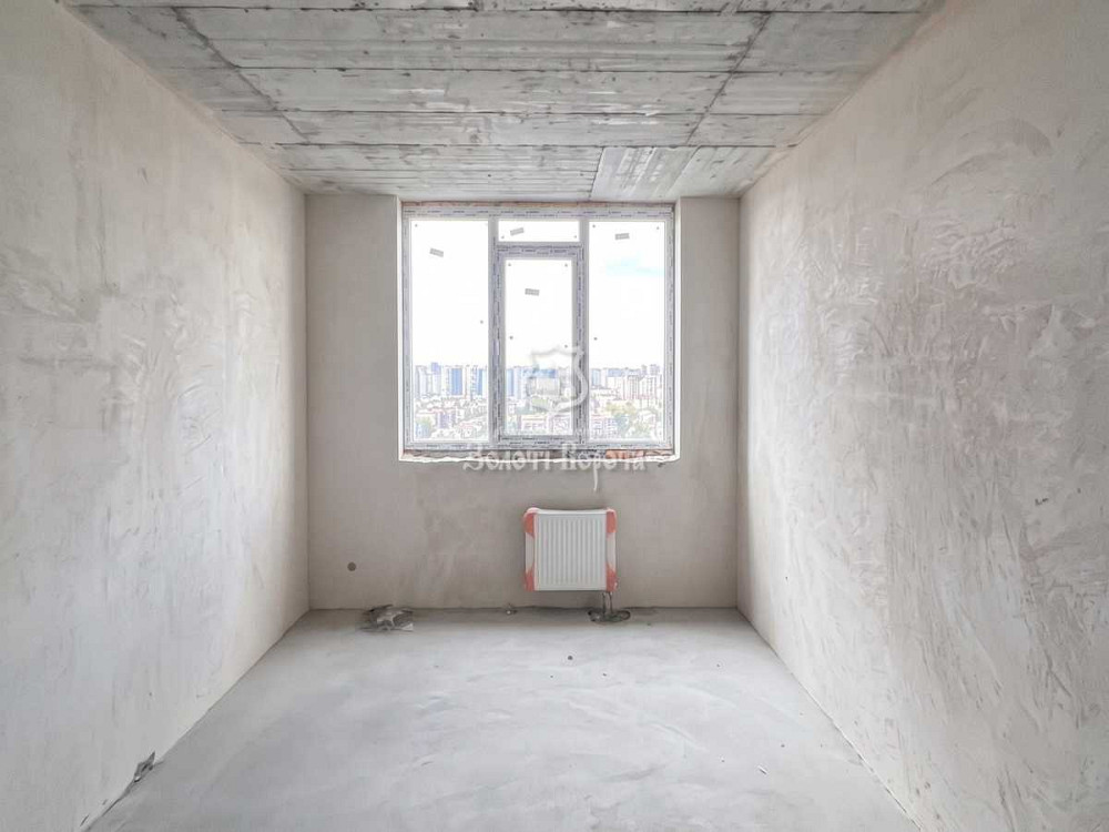 продажа 1-к квартира Киев, Днепровский, 44000 $ Київ - зображення 1