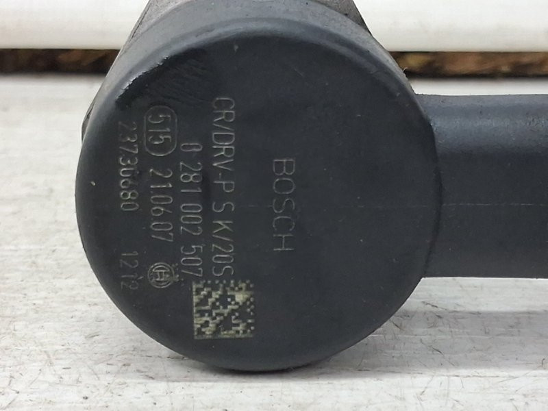 Датчик давления топлива в рейке Kia Sorento 2002-2011 314022A400 (Арт. 69836) Киев - изображение 4