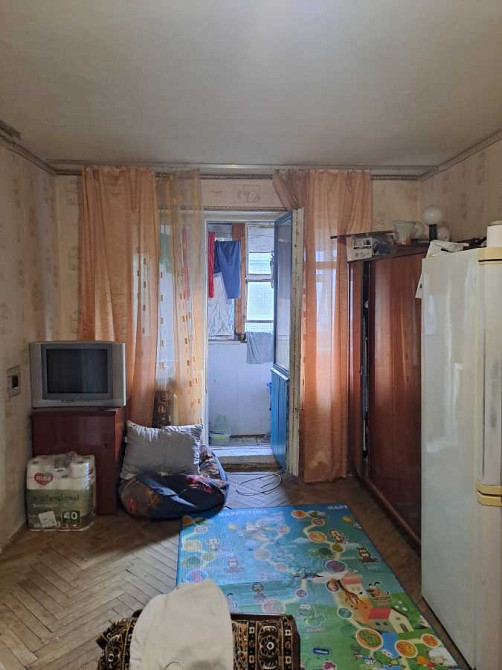 продажа 2-к квартира Киев, Соломенский, 45000 $ Київ - зображення 11